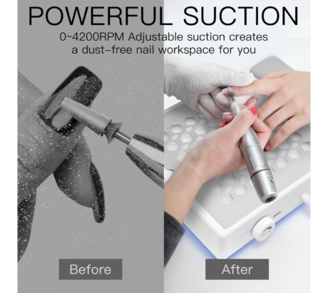 5 Patas para una mayor firmeza (21)