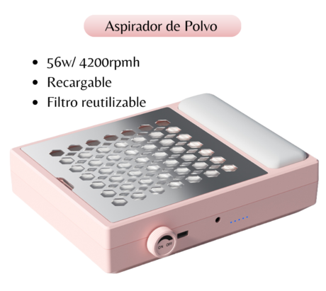 5 Patas para una mayor firmeza (22)