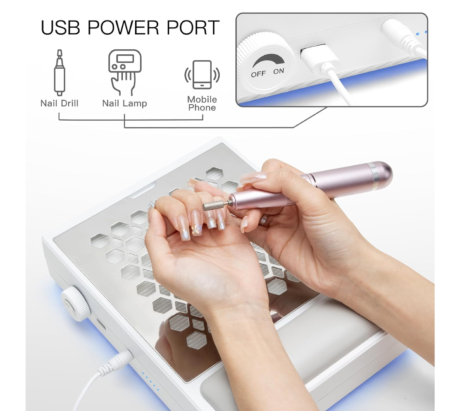 5 Patas para una mayor firmeza (25)