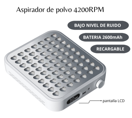 5 Patas para una mayor firmeza (26)