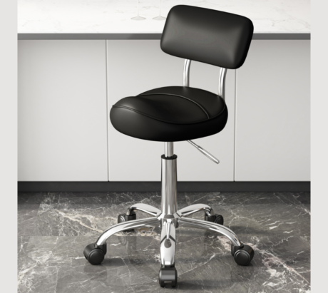 5 Patas para una mayor firmeza (3)