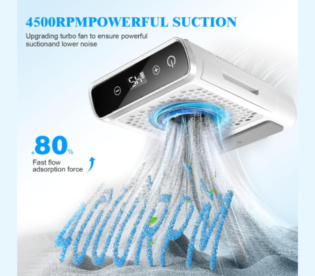 5 Patas para una mayor firmeza (480 x 420 px) (1)