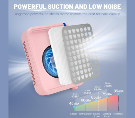 5 Patas para una mayor firmeza (480 x 420 px) (10)