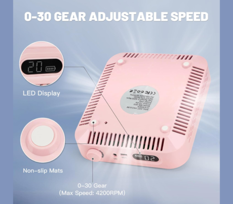 5 Patas para una mayor firmeza (480 x 420 px) (12)