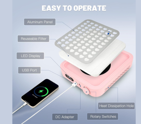 5 Patas para una mayor firmeza (480 x 420 px) (13)