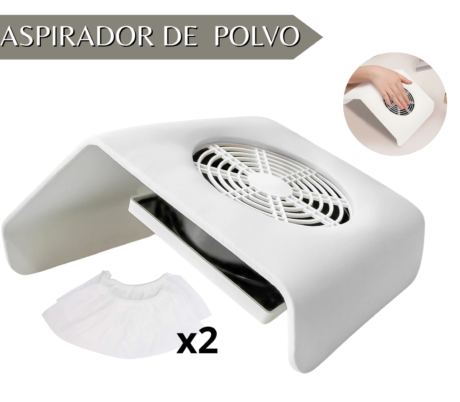 5 Patas para una mayor firmeza (480 x 420 px) (14)