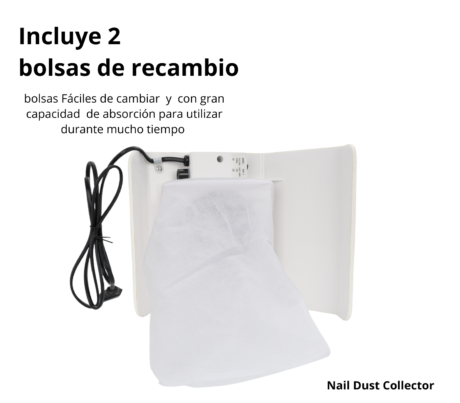 5 Patas para una mayor firmeza (480 x 420 px) (16)