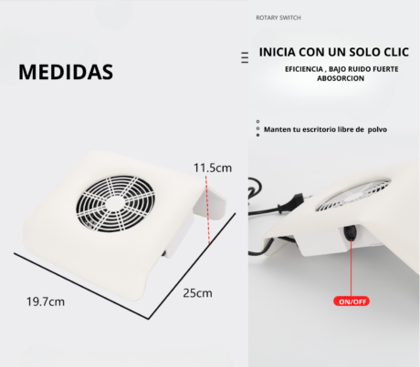 5 Patas para una mayor firmeza (480 x 420 px) (17)