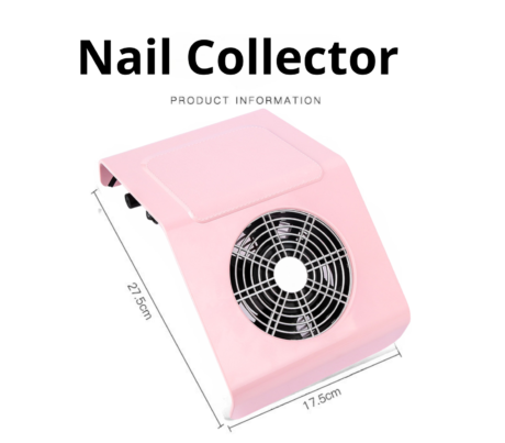 5 Patas para una mayor firmeza (480 x 420 px) (21)