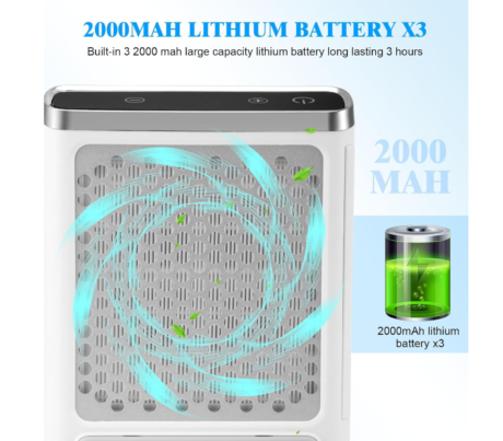 5 Patas para una mayor firmeza (480 x 420 px) (3)