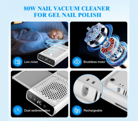 5 Patas para una mayor firmeza (480 x 420 px) (4)