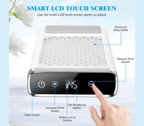 5 Patas para una mayor firmeza (480 x 420 px) (5)