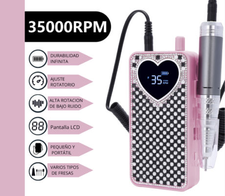 5 Patas para una mayor firmeza (480 x 420 px) (52)