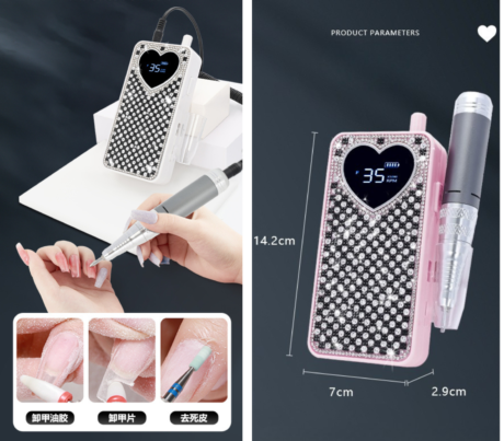 5 Patas para una mayor firmeza (480 x 420 px) (56)