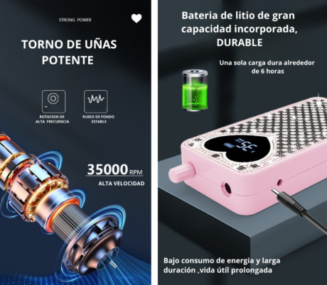 5 Patas para una mayor firmeza (480 x 420 px) (57)