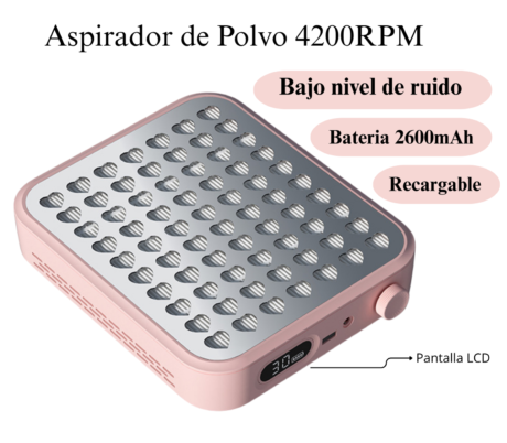 5 Patas para una mayor firmeza (480 x 420 px) (6)