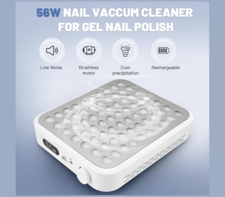 5 Patas para una mayor firmeza (480 x 420 px) (7)