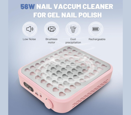 5 Patas para una mayor firmeza (480 x 420 px) (8)