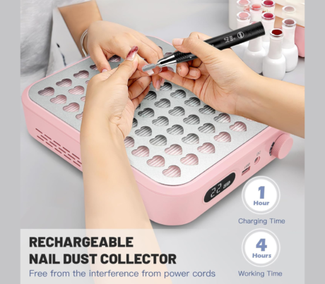 5 Patas para una mayor firmeza (480 x 420 px) (9)