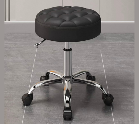 5 Patas para una mayor firmeza (6)