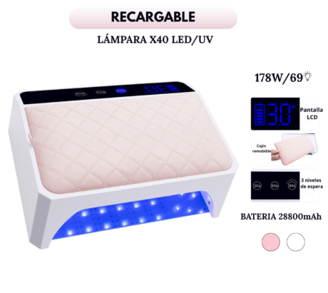 5 Patas para una mayor firmeza (9)