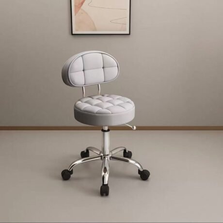 c6b0e156b4a688fbc4f93517d52532a