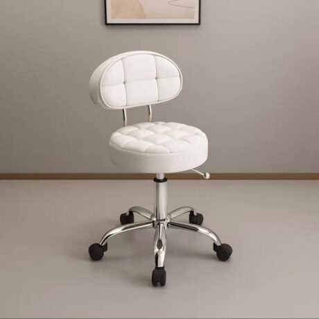 eb77742daf0a9c0307e5dbdb5744fab