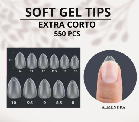 5 Patas para una mayor firmeza (480 x 420 px) - 2025-07-07T182040.077