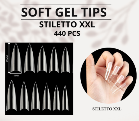 5 Patas para una mayor firmeza (480 x 420 px) - 2025-07-08T125034.778