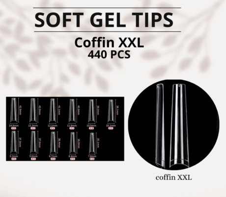 5 Patas para una mayor firmeza (480 x 420 px) - 2025-07-08T153547.894