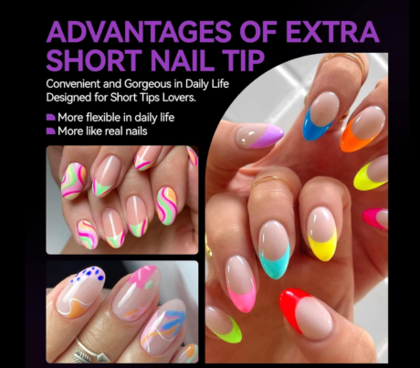 5 Patas para una mayor firmeza (480 x 420 px) - 2025-07-09T181551.473