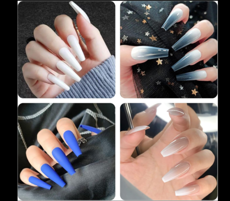 5 Patas para una mayor firmeza (480 x 420 px) - 2025-07-10T112539.876