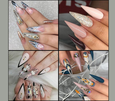 5 Patas para una mayor firmeza (480 x 420 px) - 2025-07-10T121901.190