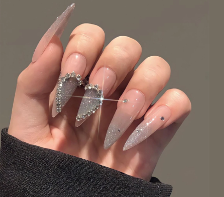 5 Patas para una mayor firmeza (480 x 420 px) - 2025-07-10T123241.507