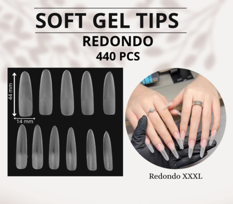 5 Patas para una mayor firmeza (480 x 420 px) - 2025-07-10T140108.838