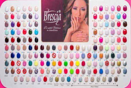 Carta-Unas-Brescia-e1746973461925