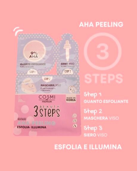 WeChata52c181b28bd9a252d6fb693b4c1f03b