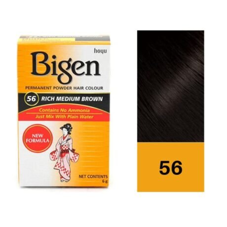 bigen-tinte-en-polvo-56-rich-medium-brown-6-gr