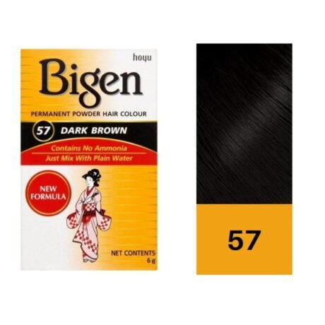 bigen-tinte-en-polvo-57-castano-oscuro-6-gr