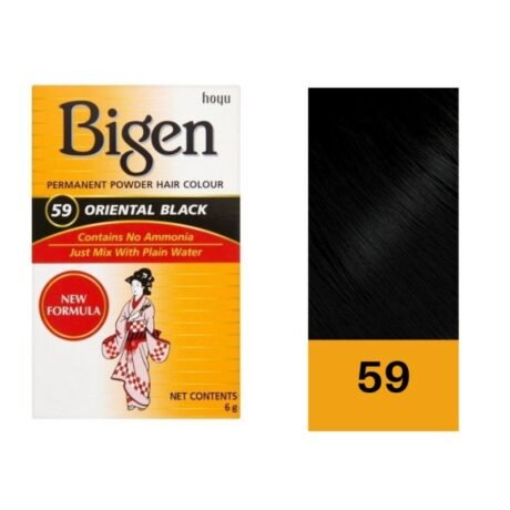 bigen-tinte-en-polvo-59-oriental-black-6-gr