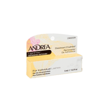 disolvente-pestanas-andrea