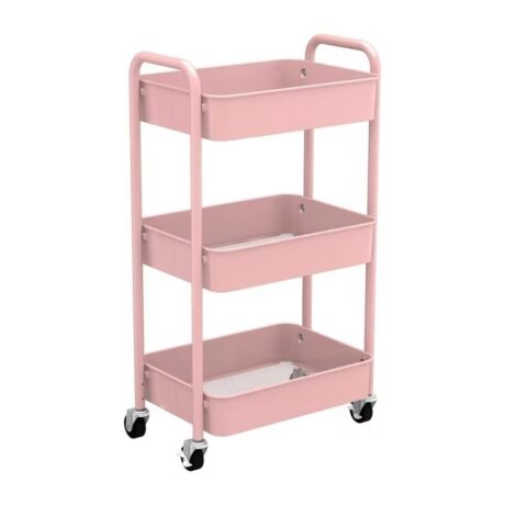 图片_20250717143901 - 副本