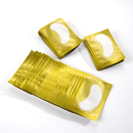 图片_20250717194213