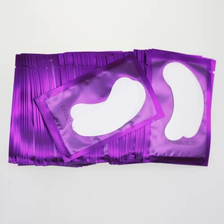 图片_20250717194217