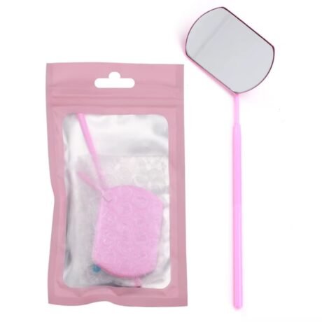 图片_20250717195348