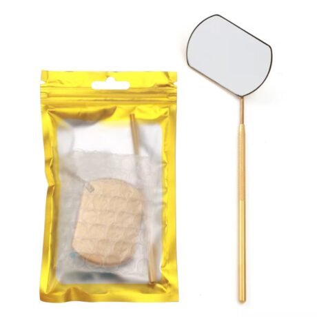 图片_20250717195355