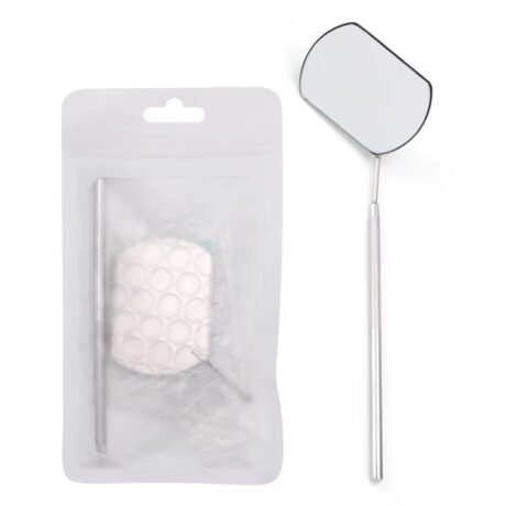 图片_20250717195358