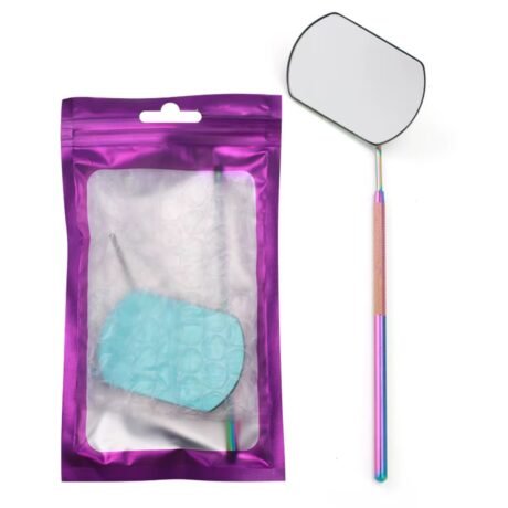 图片_20250717195401