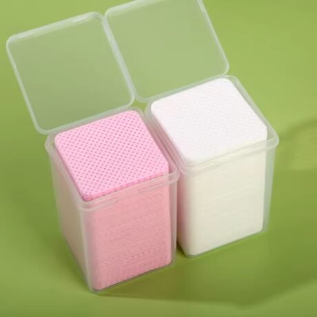 图片_20250717195914