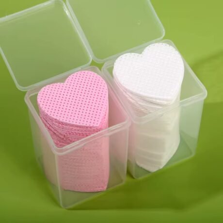 图片_20250717195918